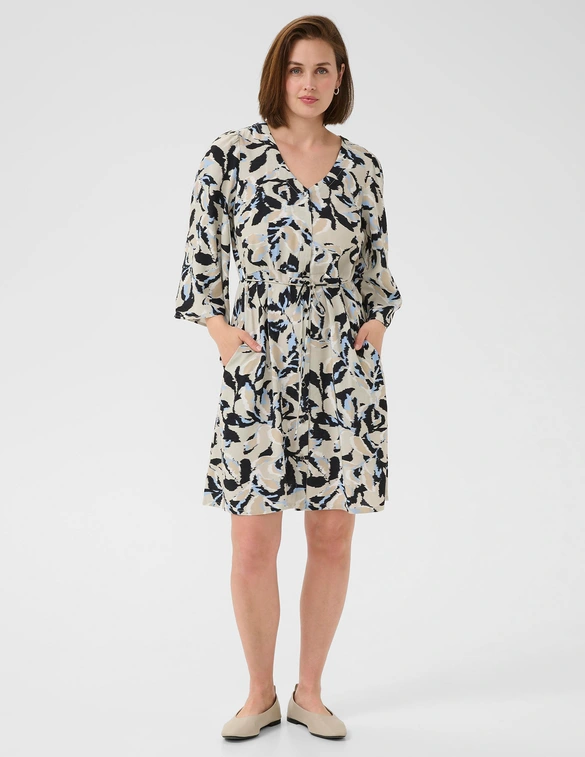 Kaffe Clothing KApedra Short Dress 10509622