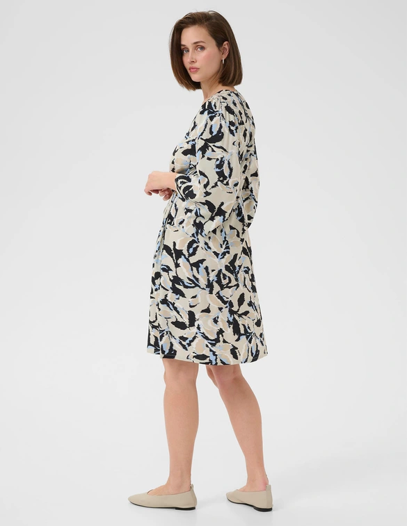 Kaffe Clothing KApedra Short Dress 10509622