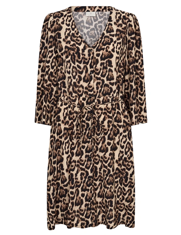 Kaffe Clothing KApedra Short Dress 10509622