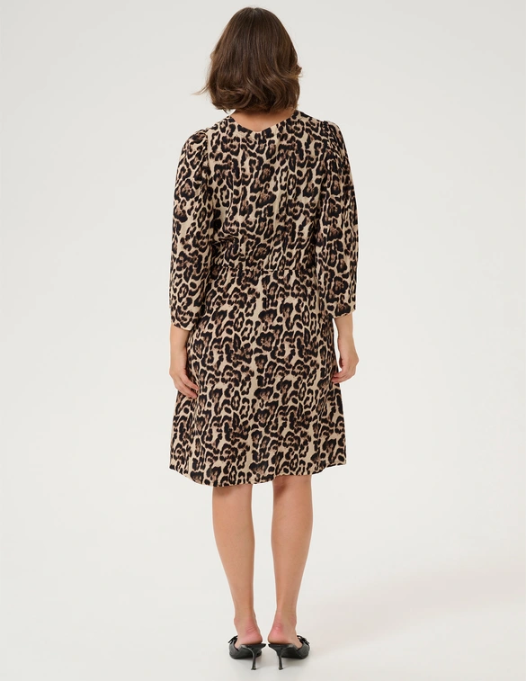 Kaffe Clothing KApedra Short Dress 10509622