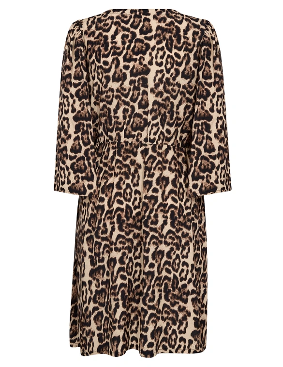 Kaffe Clothing KApedra Short Dress 10509622
