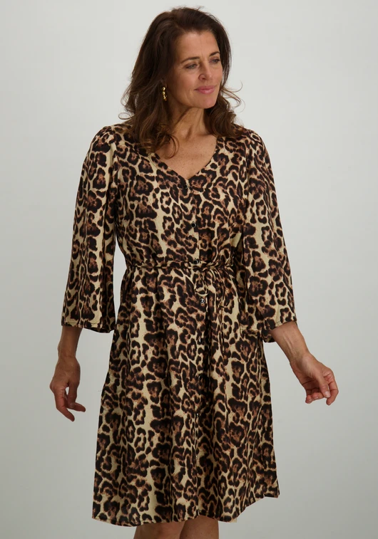 Kaffe Clothing KApedra Short Dress 10509622