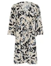 Kaffe Clothing KApedra Short Dress 10509622