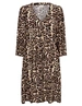 Kaffe Clothing KApedra Short Dress 10509622