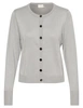 Kaffe Clothing KAregina Cardigan 10509310