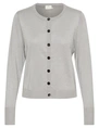 Kaffe Clothing KAregina Cardigan 10509310