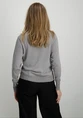 Kaffe Clothing KAregina Cardigan 10509310