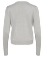 Kaffe Clothing KAregina Cardigan 10509310