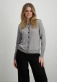 Kaffe Clothing KAregina Cardigan 10509310