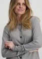 Kaffe Clothing KAregina Cardigan 10509310