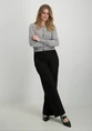 Kaffe Clothing KAregina Cardigan 10509310