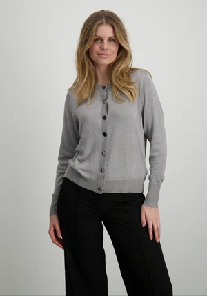 Kaffe Clothing KAregina Cardigan 10509310