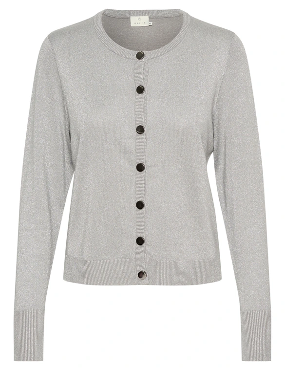 Kaffe Clothing KAregina Cardigan 10509310