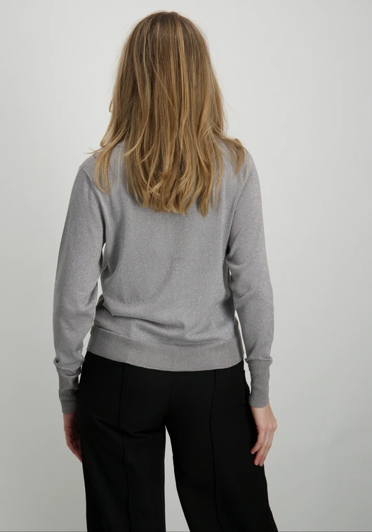 Kaffe Clothing KAregina Cardigan 10509310