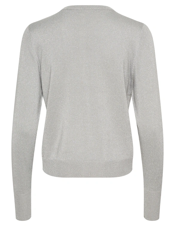 Kaffe Clothing KAregina Cardigan 10509310