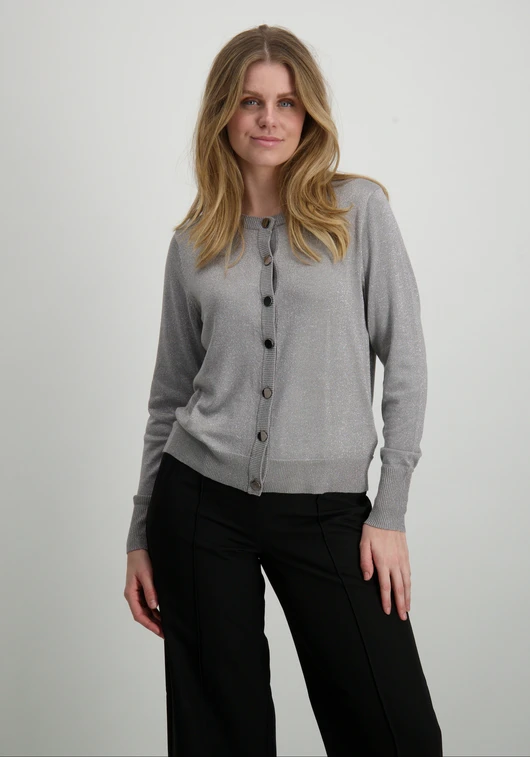 Kaffe Clothing KAregina Cardigan 10509310