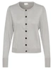 Kaffe Clothing KAregina Cardigan 10509310