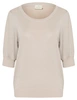 Kaffe Clothing KAregina Pullover 10508636