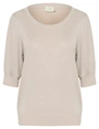 Kaffe Clothing KAregina Pullover 10508636