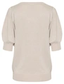 Kaffe Clothing KAregina Pullover 10508636