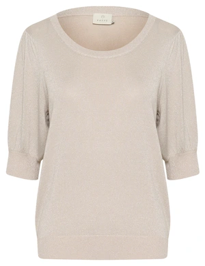 Kaffe Clothing KAregina Pullover 10508636