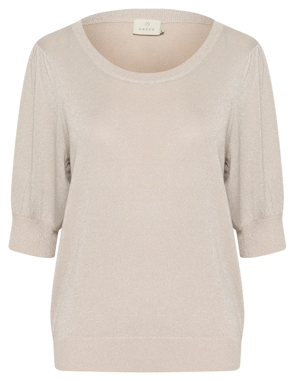 Kaffe Clothing KAregina Pullover 10508636