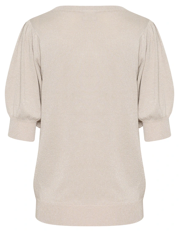 Kaffe Clothing KAregina Pullover 10508636