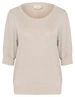 Kaffe Clothing KAregina Pullover 10508636