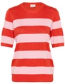 Kaffe Clothing KAregina Striped Pullover 10510652
