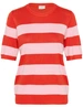 Kaffe Clothing KAregina Striped Pullover 10510652