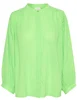 Kaffe Clothing KAroca Blouse 10509423