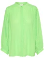 Kaffe Clothing KAroca Blouse 10509423