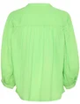 Kaffe Clothing KAroca Blouse 10509423