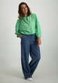 Kaffe Clothing KAroca Blouse 10509423