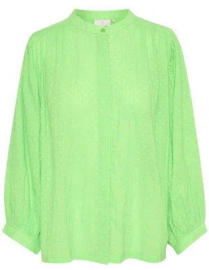 Kaffe Clothing KAroca Blouse 10509423