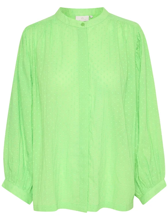 Kaffe Clothing KAroca Blouse 10509423