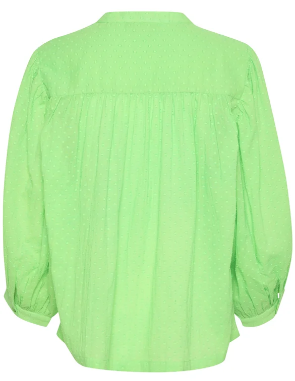 Kaffe Clothing KAroca Blouse 10509423