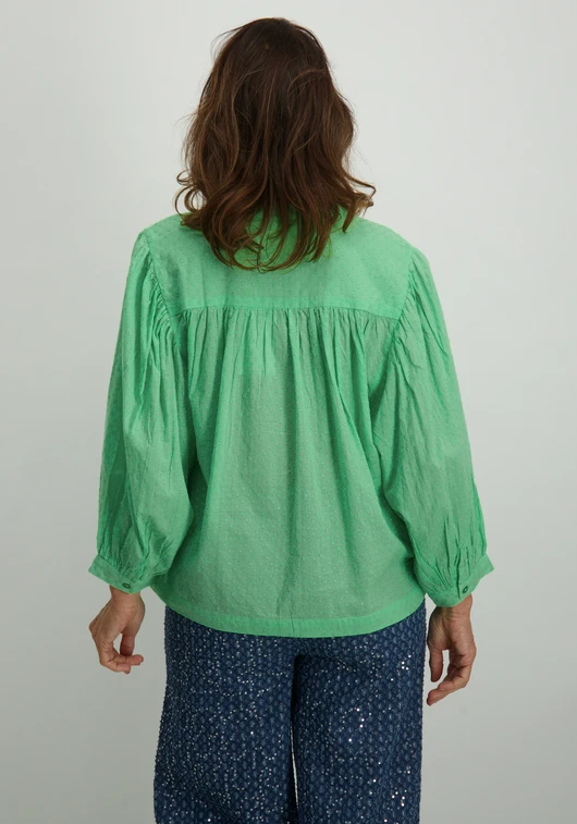 Kaffe Clothing KAroca Blouse 10509423