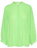 Kaffe Clothing KAroca Blouse 10509423