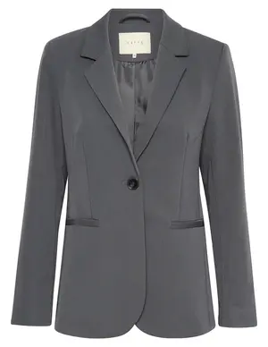Kaffe Clothing KAsakura Blazer 10506684