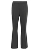 Kaffe Clothing KAsakura Flared Pants 10509047