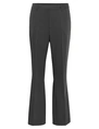 Kaffe Clothing KAsakura Flared Pants 10509047