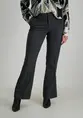 Kaffe Clothing KAsakura Flared Pants 10509047