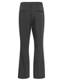 Kaffe Clothing KAsakura Flared Pants 10509047