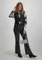 Kaffe Clothing KAsakura Flared Pants 10509047