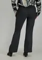Kaffe Clothing KAsakura Flared Pants 10509047