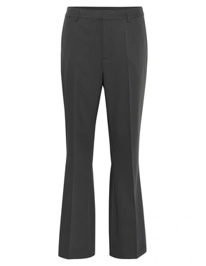 Kaffe Clothing KAsakura Flared Pants 10509047