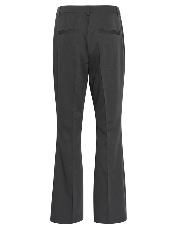 Kaffe Clothing KAsakura Flared Pants 10509047