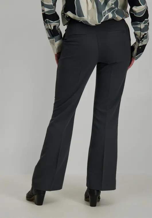 Kaffe Clothing KAsakura Flared Pants 10509047