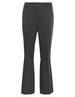 Kaffe Clothing KAsakura Flared Pants 10509047